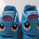 Reebok Shoes for Toddler Girls