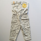 First Impressions jumper for Infant Girls 12 months