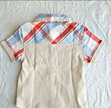 Sean John Shirt for Boys