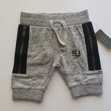 Sean John Shorts for Toddler Boys
