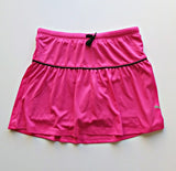 Puma Skirt for Girls