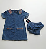 Limited Too Dress for Infant Girls