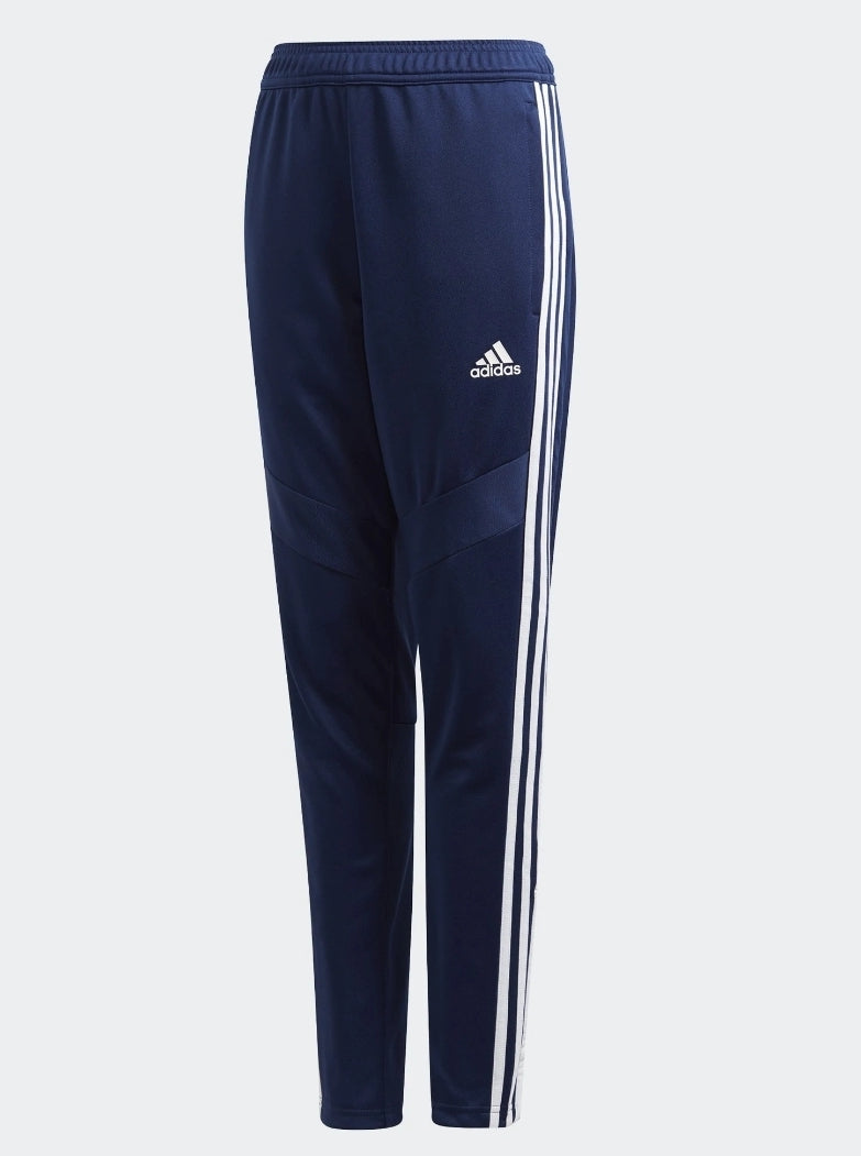 Adidas Boys Tiro 19 Training Pants Size XL