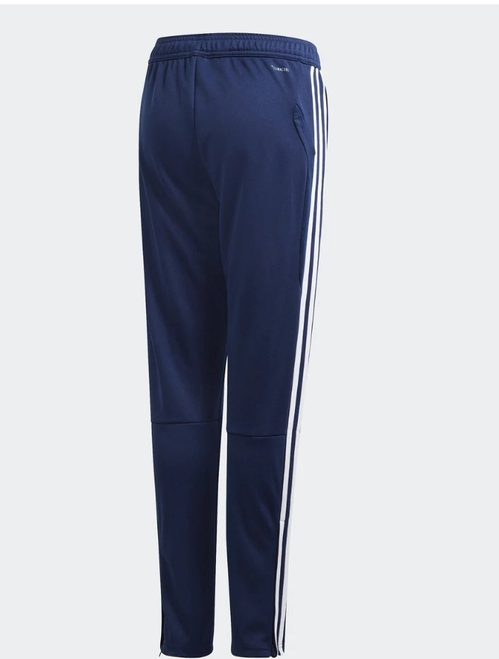 Adidas Boys Tiro 19 Training Pants Size XL