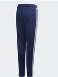Adidas Boys Tiro 19 Training Pants Size XL