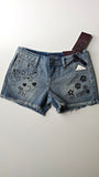 Vigoss Shorts for Girls