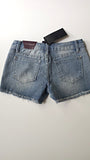 Vigoss Shorts for Girls