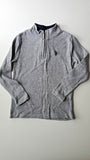 U.S. Polo Assn. Sweater for Boys Size 7