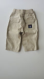 Carter's Cargo Pants for Infant Boys Size 6 Months