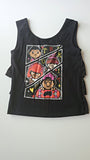 Trukfit Short.Set for Girls