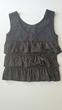 Trukfit Short.Set for Girls