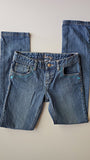 Old Navy Skinny Jeans for Girls