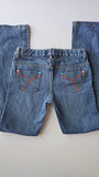 Old Navy Skinny Jeans for Girls