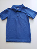 Polo Shirt for Boys