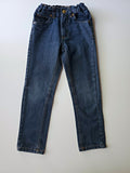 Black Label Jeans for Boys