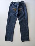 Black Label Jeans for Boys