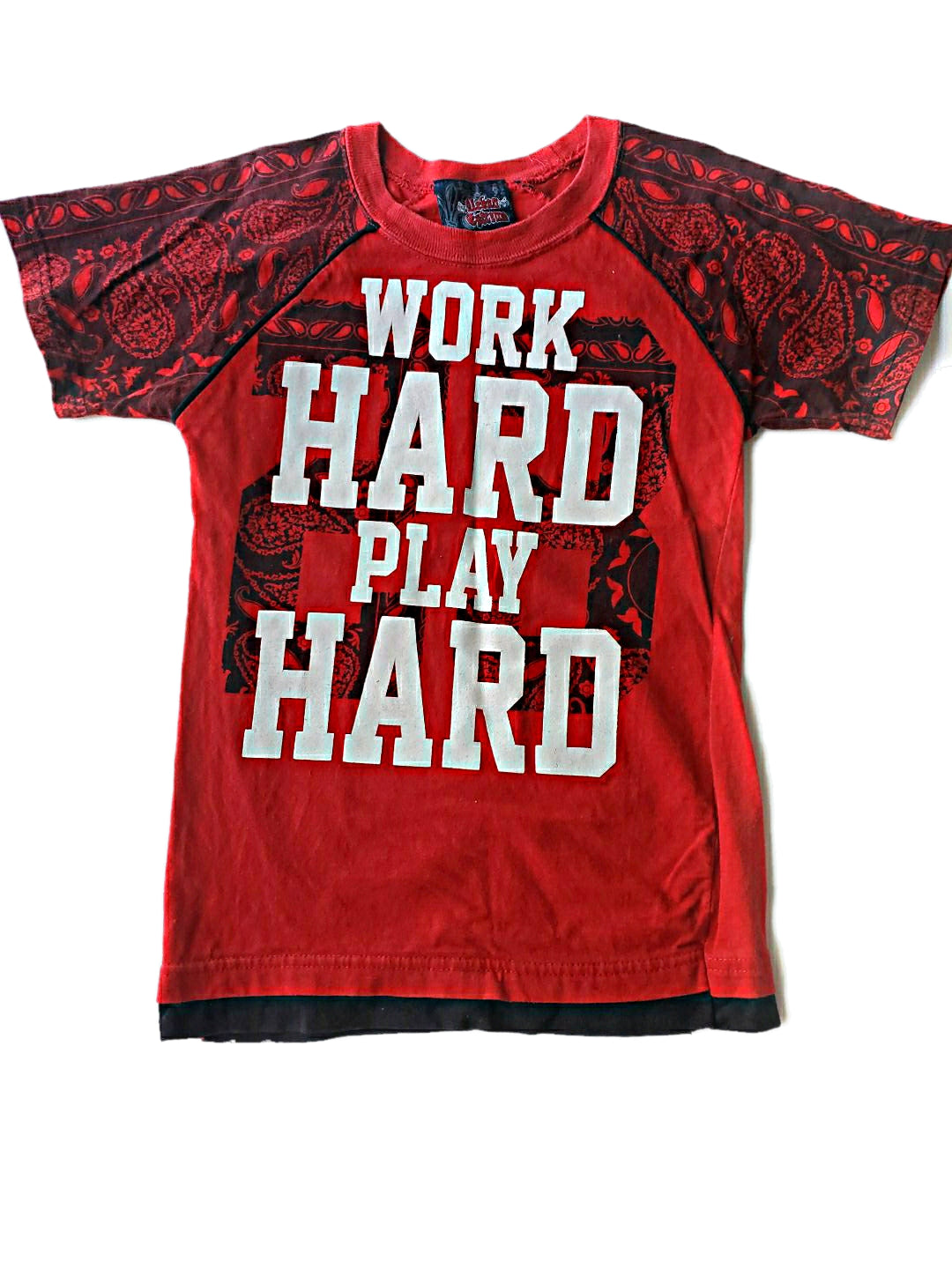 Shirt for Boys