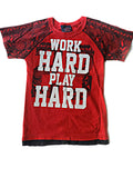 Shirt for Boys