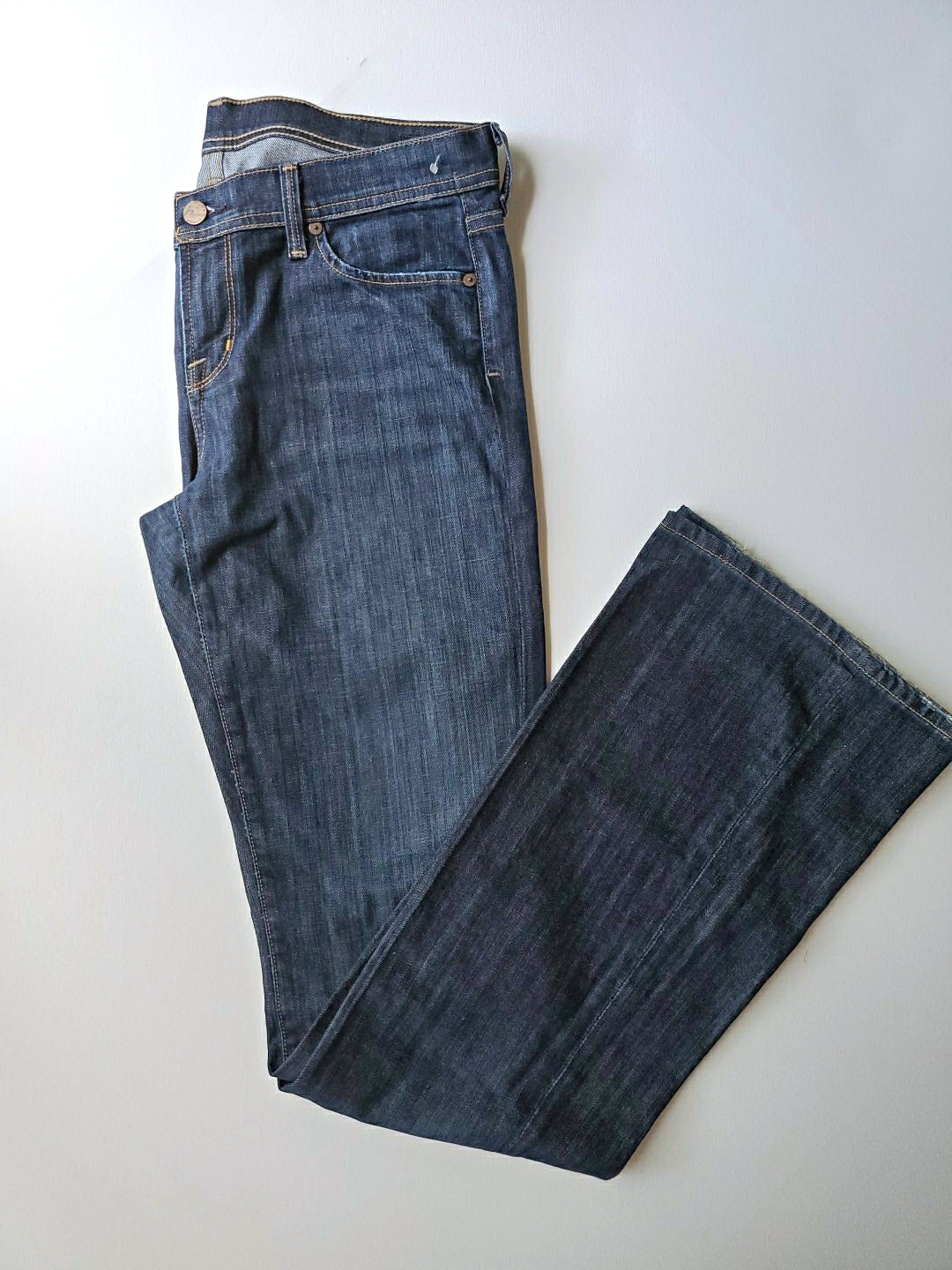 Citizens of Humanity Bootcut Jeans for Women