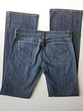 Citizens of Humanity Bootcut Jeans for Women