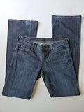 Citizens of Humanity Bootcut Jeans for Women