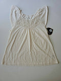 Shirt for Girls Size 14-16