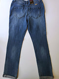 Inc. Boyfriend Jeans for Juniors/Women Size 2