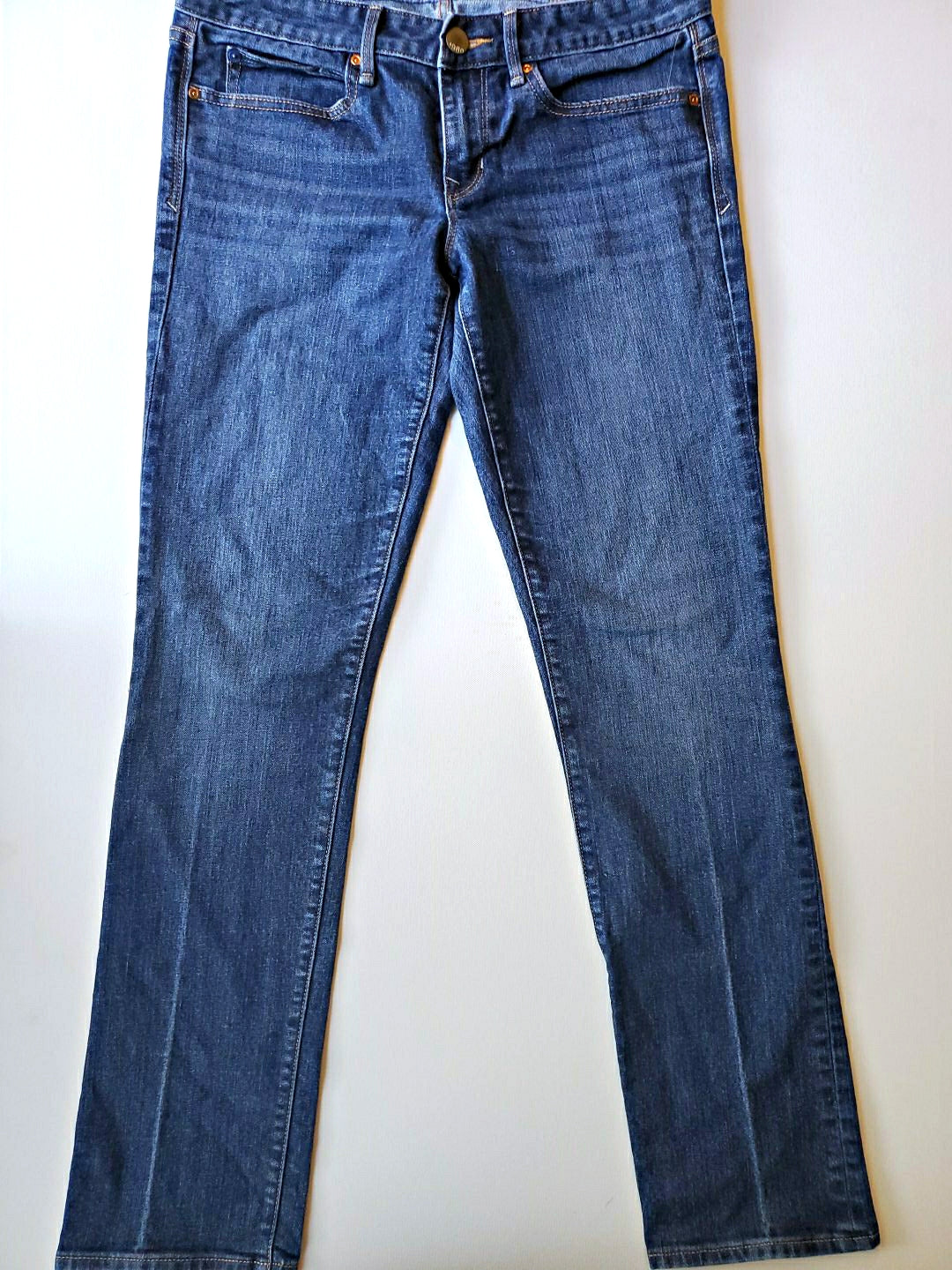 Gap Jeans for Juniors/Women