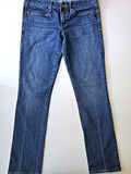 Gap Jeans for Juniors/Women