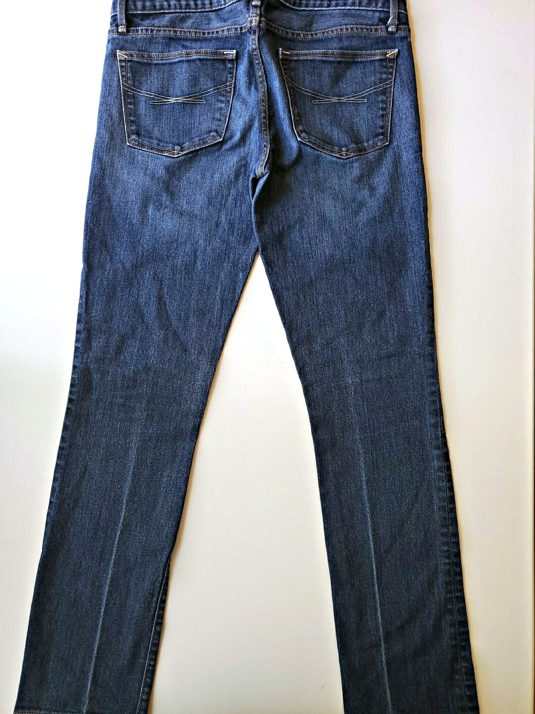 Gap Jeans for Juniors/Women