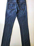 Gap Jeans for Juniors/Women