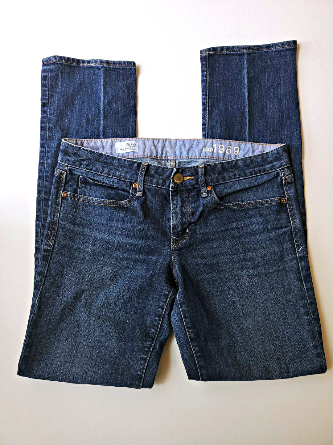 Gap Jeans for Juniors/Women
