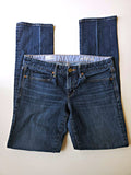 Gap Jeans for Juniors/Women