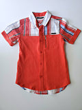 Sean John Shirt for Boys