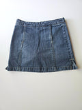 Old Navy Skorts for Little Girls