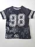 Sean John Shirt for Boys