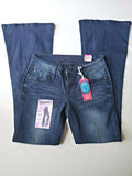 Wallflower Jeans for Women