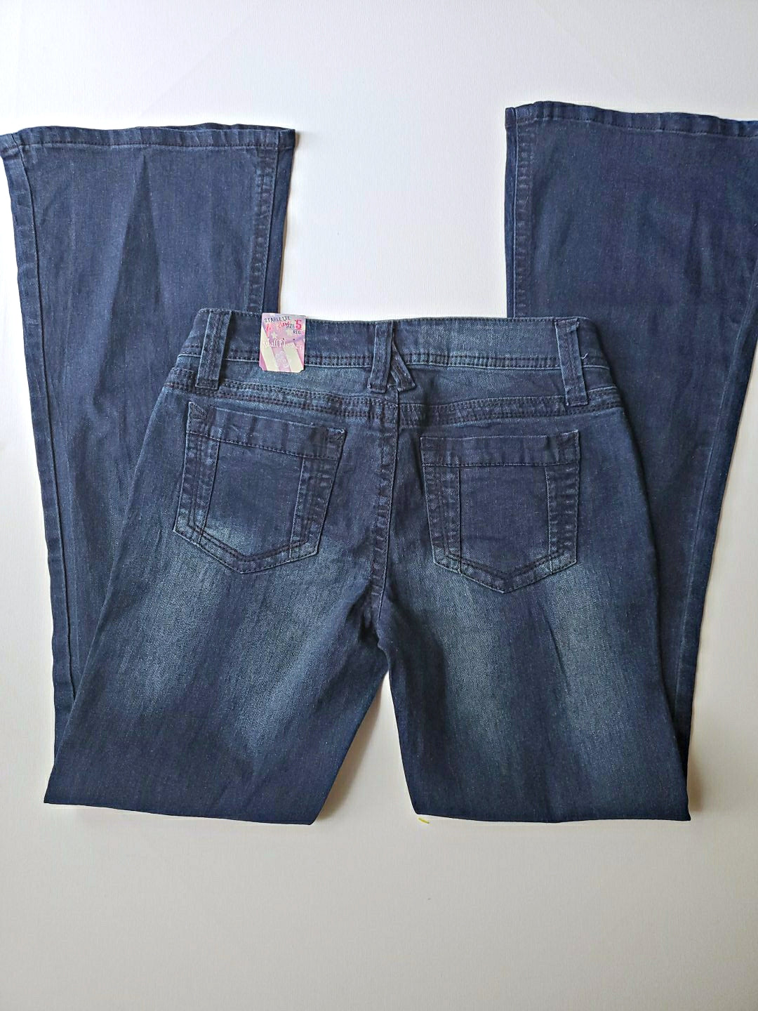 Wallflower Jeans for Women