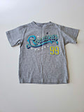 Rocawear Shirt for Toddler Boys