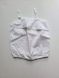 Oshkosh Top for Infant Girls