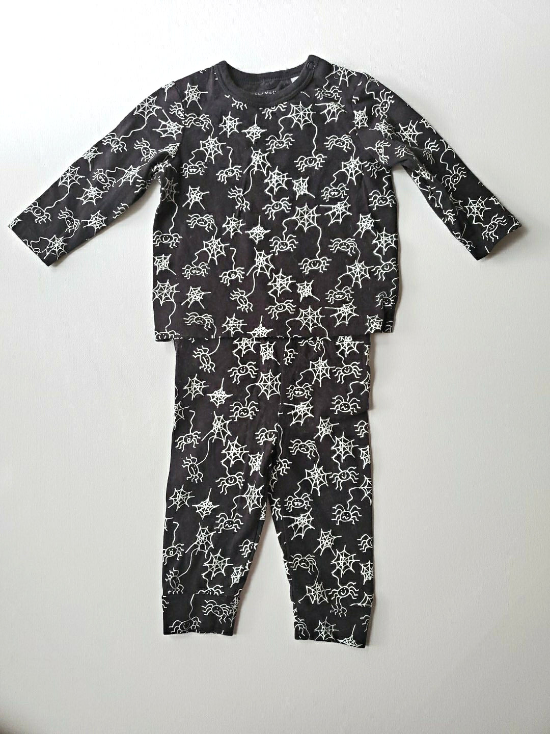 Stella McCartney Pajama set for Infant Size 6 Months