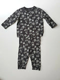 Stella McCartney Pajama set for Infant Size 6 Months