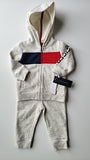 Tommy Hilfiger Jogger Suit for Infant Boys