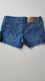 DKNY Shorts for Girls