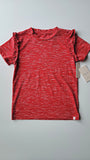 Sovereign Code Shirt for Girls Various Sizes