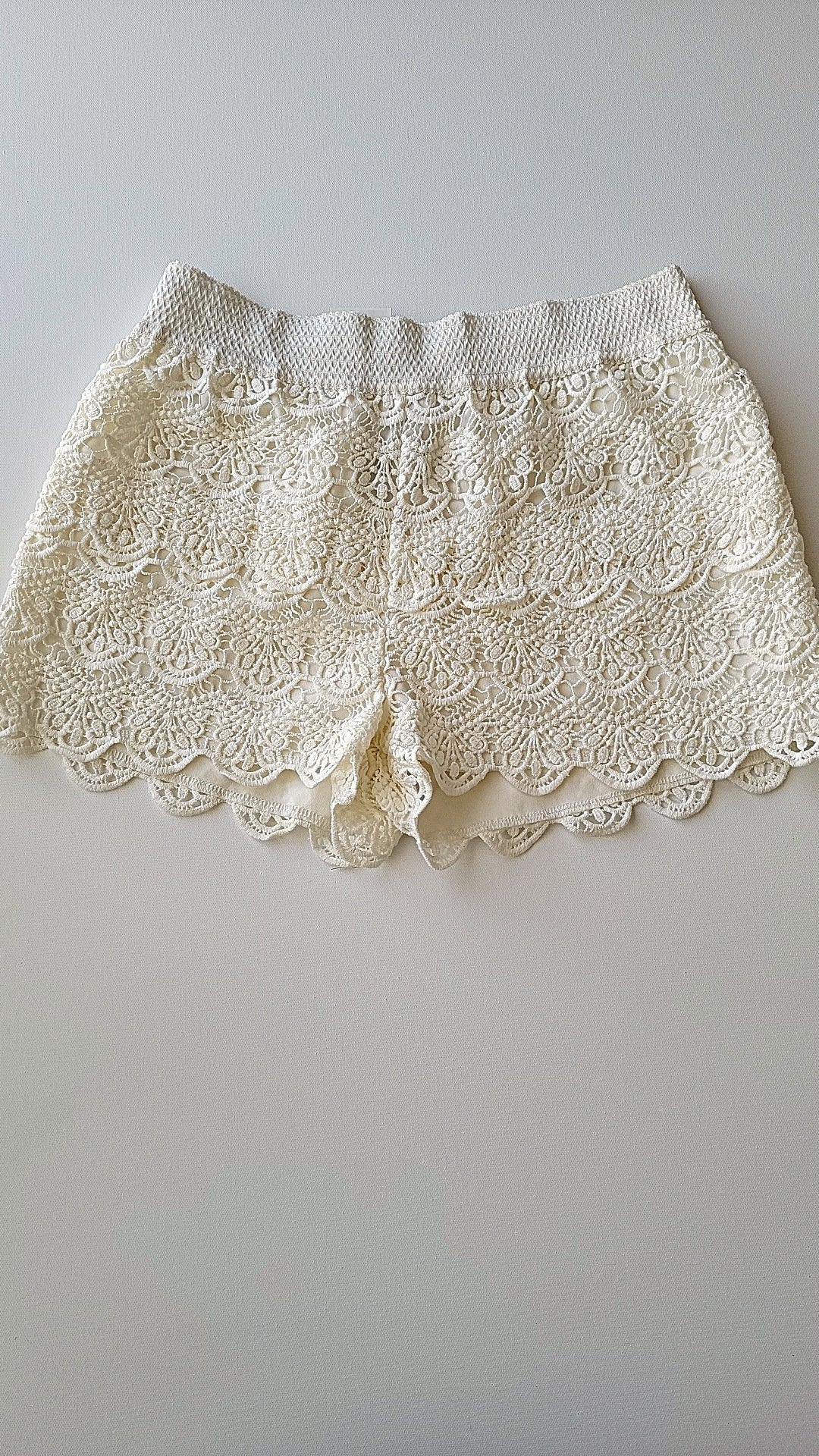 Epic Threads Shorts for Girls
