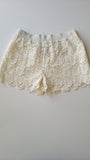 Epic Threads Shorts for Girls