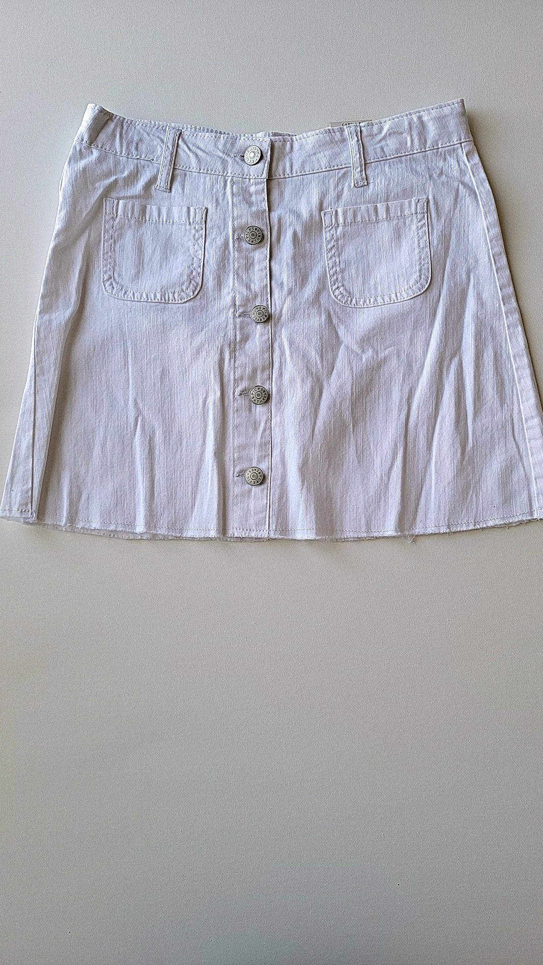 Epic Threads Skirt for Girls