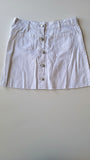 Epic Threads Skirt for Girls