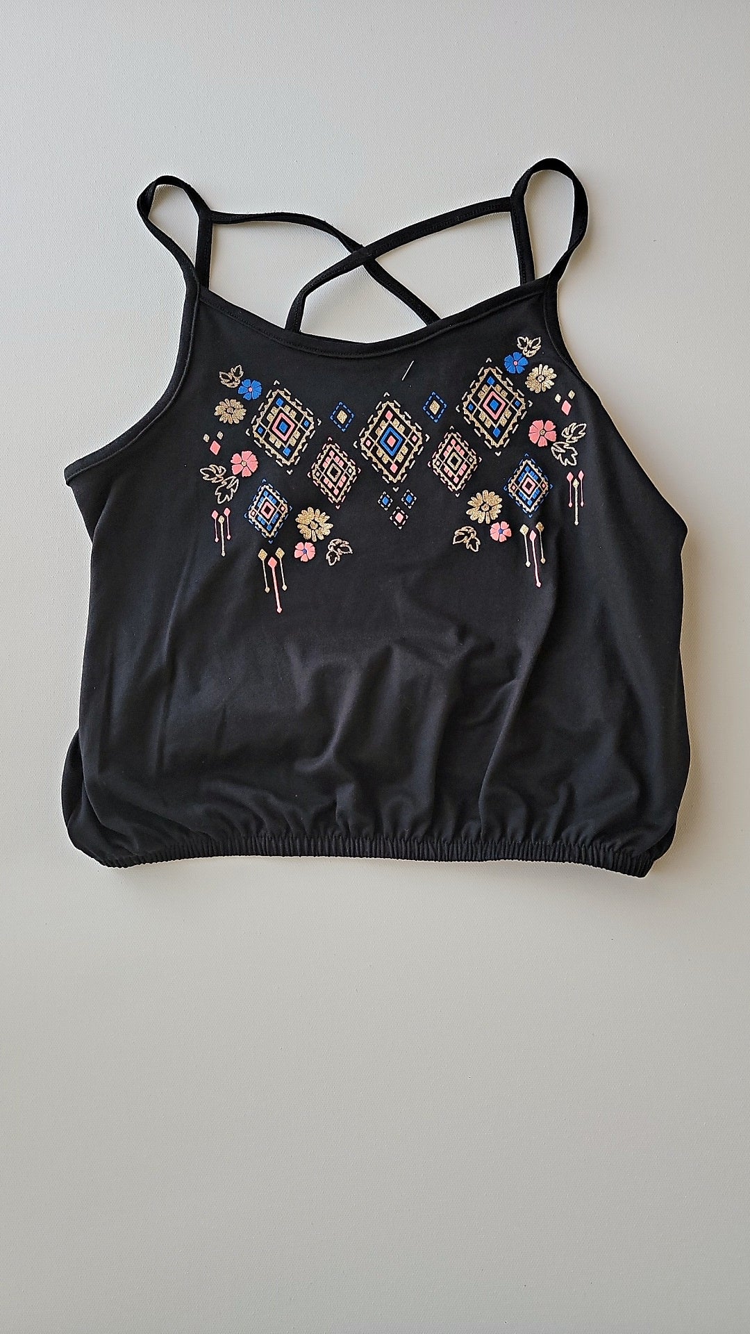 Epic Threads Shirt for Girls